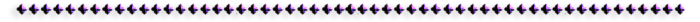 -7 (700x22, 23Kb)