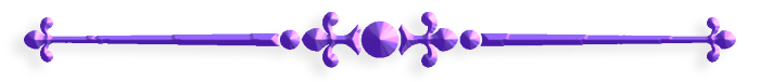 -8 (700x76, 26Kb)