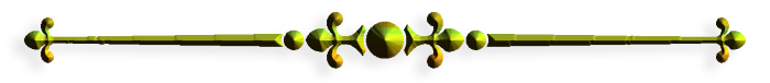 -8 (700x76, 28Kb)