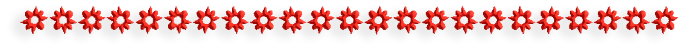 3001-3-1 (700x44, 38Kb)