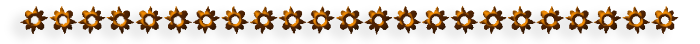 3001-3-5 (700x44, 34Kb)