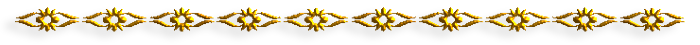 3001-2 (700x45, 33Kb)