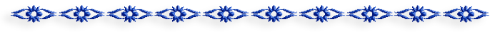 3001-2 (700x45, 32Kb)