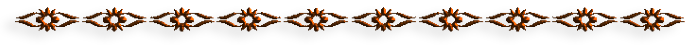 3001-2 (700x45, 32Kb)