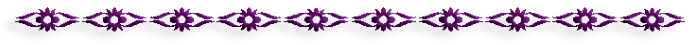 3001-2 (700x45, 29Kb)