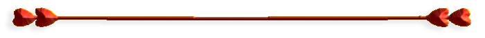 0-2 (700x56, 12Kb)