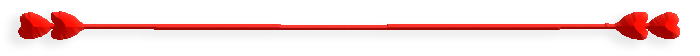 0-2 (700x56, 12Kb)