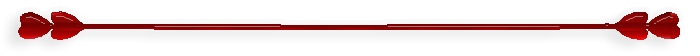 0-2 (700x56, 14Kb)