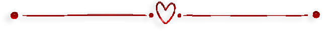 0-3 (656x62, 18Kb)