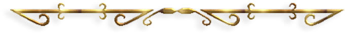 914256-6 (700x70, 56Kb)