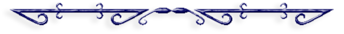914256-6 (700x70, 43Kb)