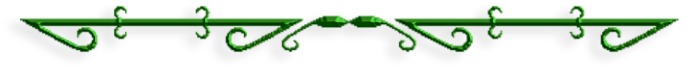 914256-6 (700x70, 32Kb)