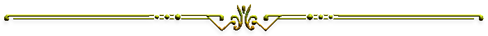5 (700x52, 11Kb)