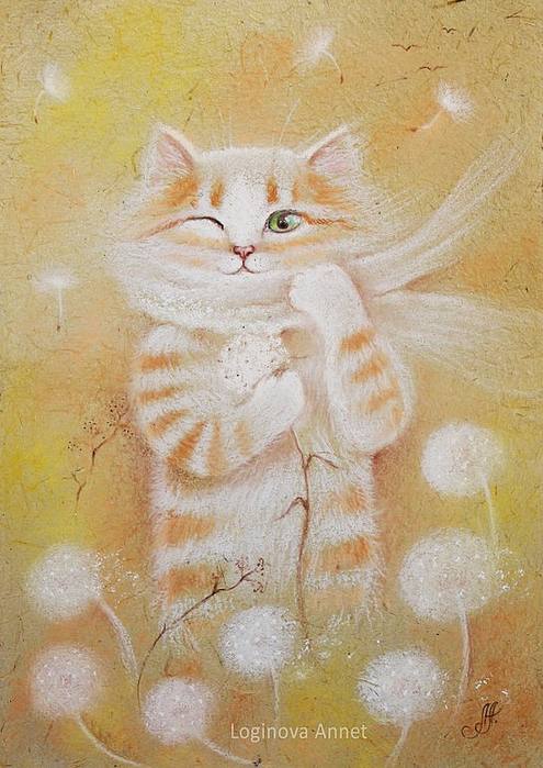 605894_original (495x700, 418Kb)