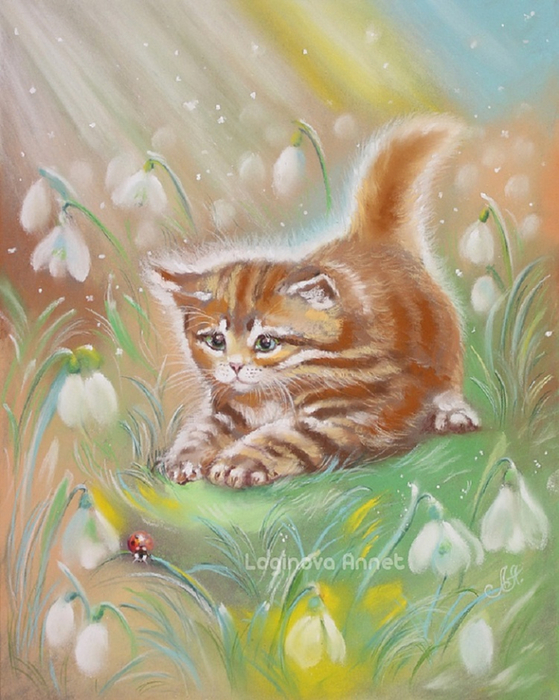 733570_original (559x700, 415Kb)