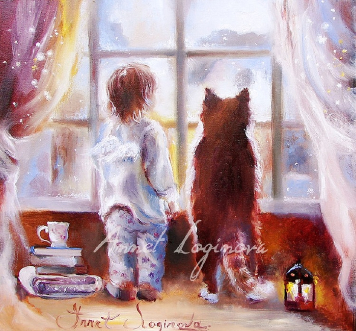 754211_original (700x649, 546Kb)