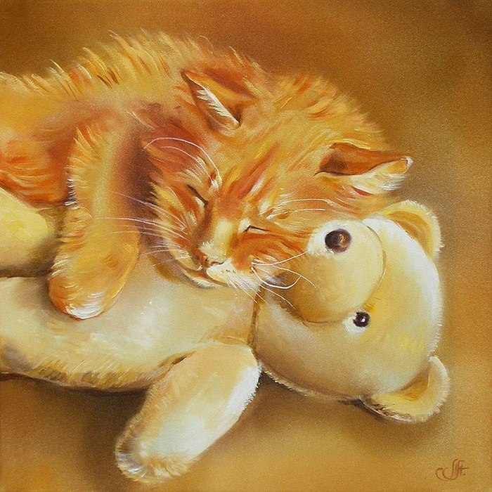 picture (700x700, 555Kb)
