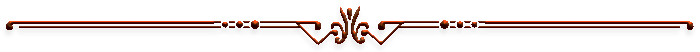 5 (700x52, 13Kb)