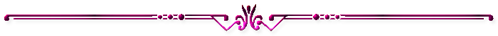 5 (700x52, 19Kb)