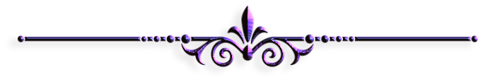 6 (700x109, 36Kb)