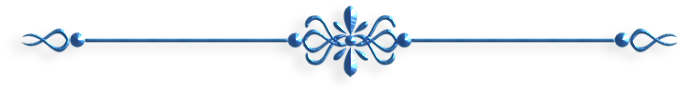 8 (700x90, 39Kb)