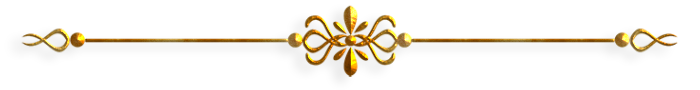 8 (700x90, 77Kb)