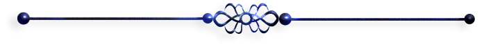 11 (700x68, 41Kb)