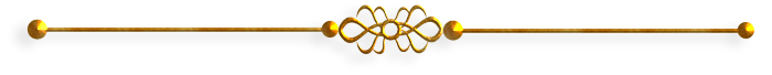 11 (700x68, 42Kb)