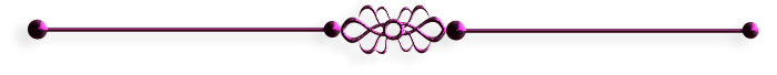 11 (700x68, 17Kb)