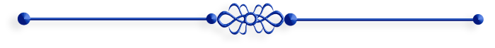 11 (700x68, 16Kb)