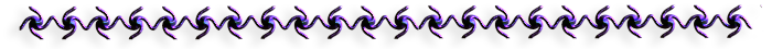 -2 (700x45, 46Kb)