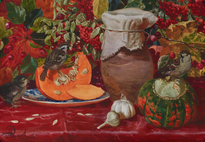 VAP2013_NT_OSENNIE-NAPEVI_38X56 (700x484, 475Kb)