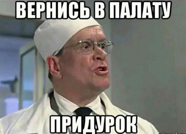  (600x433, 55Kb)