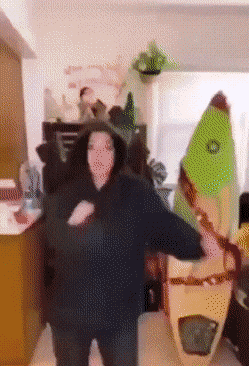4743317_1638534021_gifs_24 (249x366, 3988Kb)
