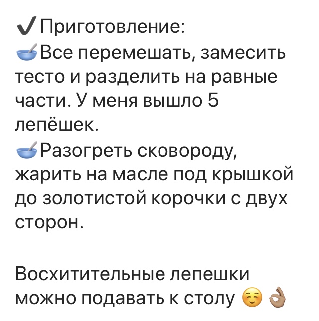 4dfff09a84c6c5a122d6ab3cfc2b4bdd (640x644, 106Kb)