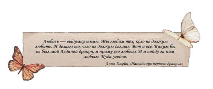 cTUQshvASDLm.jpg  (700x292, 148Kb)