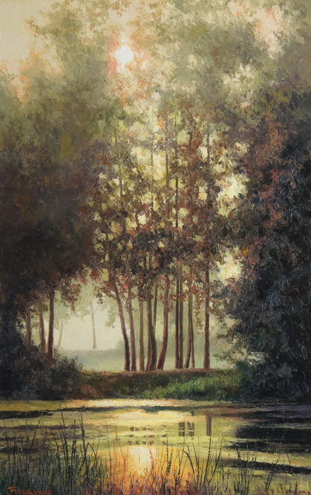 461253741_3782128118741268_3004151262757871814_n (440x700, 383Kb)