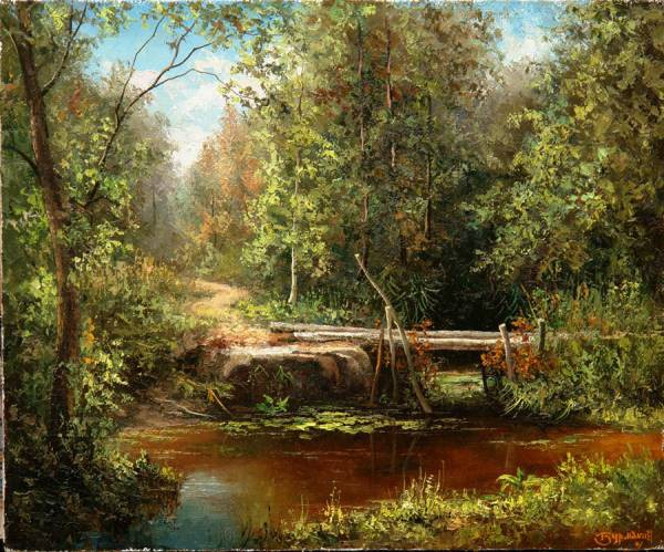 1362564700_1-rrsrrs-srsryer-1 (600x499, 305Kb)