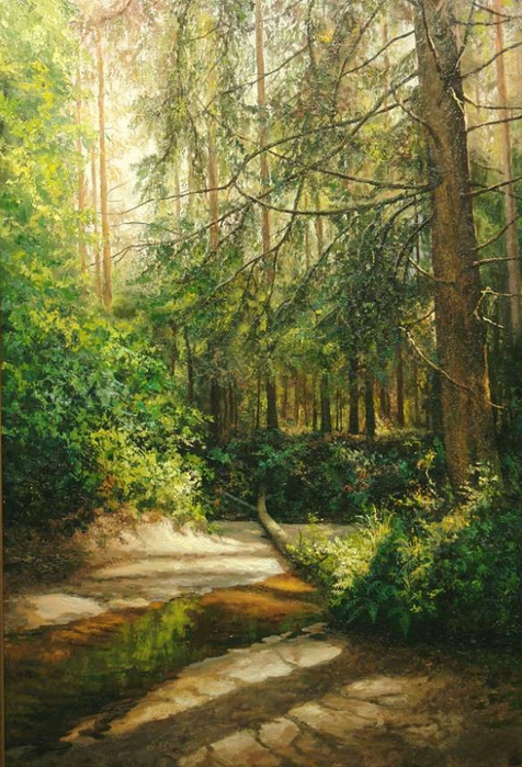 1362565031_25-rrsrrs-srsryer-2 (476x700, 432Kb)