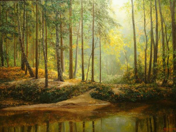 1362565045_16-rrsrrs-srsryer-4 (600x451, 239Kb)