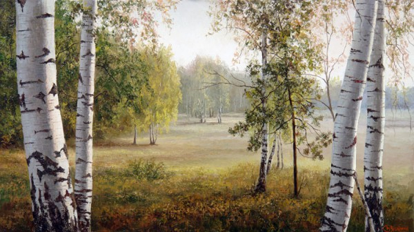 1362565069_22-rrsrrs (600x336, 210Kb)