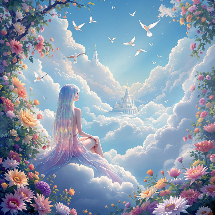 generated_image (4) (700x700, 705Kb)