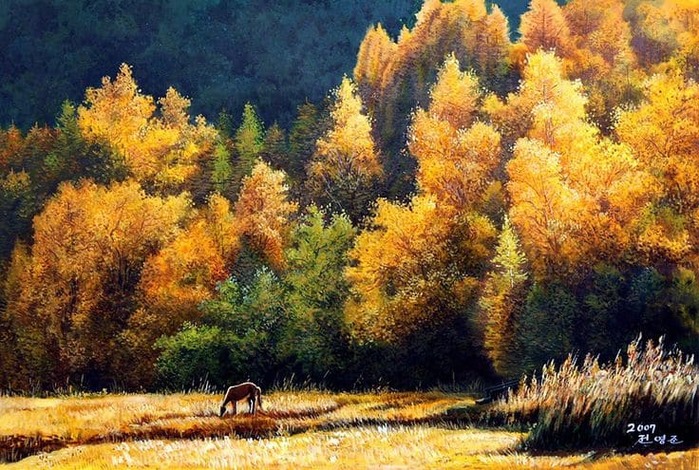 5 (700x470, 164Kb)