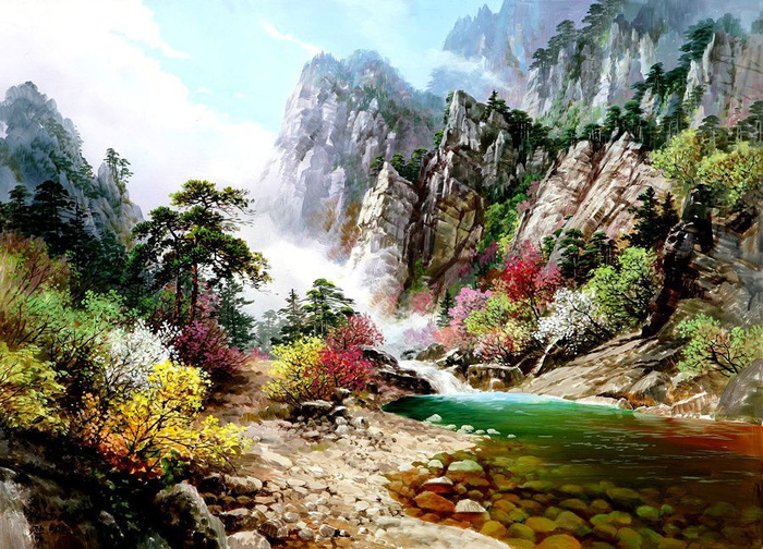 30 (700x504, 254Kb)