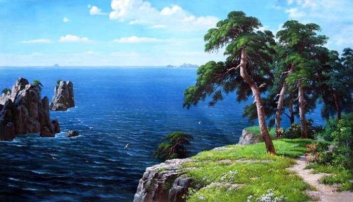 8 (700x400, 102Kb)