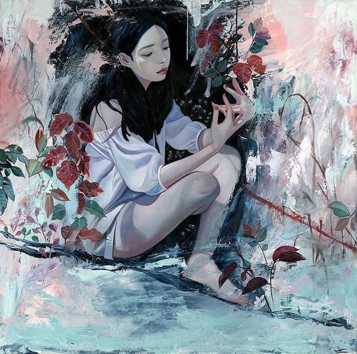 18 (700x694, 224Kb)