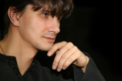 artlib_user-12911-photo_img (1) (250x166, 26Kb)