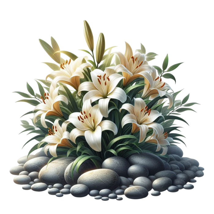   (1) (700x700, 552Kb)