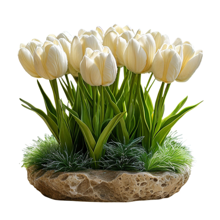   (4) (700x700, 591Kb)