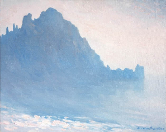 UlXjU1nW4ZU (700x556, 312Kb)